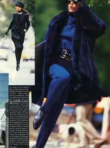 Lange_Vogue_US_September_1985_12.thumb.jpg.a9d160f7920d40610ef2185080d51f14.jpg