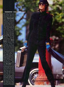Lange_Vogue_US_September_1985_14.thumb.jpg.993a211d71833dcf16228c125e7d205b.jpg