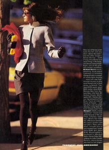 Lange_Vogue_US_September_1985_15.thumb.jpg.4f1077f6eddcb5a26906aca7c9ea9459.jpg