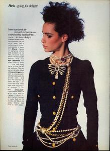 Lindbergh_Vogue_US_April_1984_05.thumb.jpg.6b4e516f55cfc6438a598a2597e5a0c8.jpg