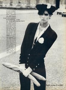 Lindbergh_Vogue_US_April_1984_08.thumb.jpg.b85b525d70f121a0d1a6907b667d312c.jpg