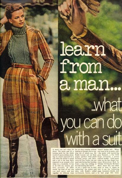 Lisa_Elgort_Vogue_US_August_1978_01.thumb.jpg.9266792de72fb4c660d4ce70ae4fecb0.jpg