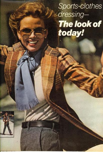 Lisa_Elgort_Vogue_US_August_1978_02.thumb.jpg.5ed3b7b9ed7415f372d8815bff743393.jpg