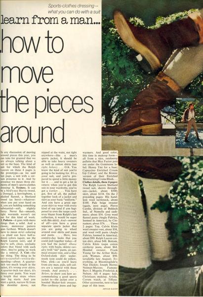 Lisa_Elgort_Vogue_US_August_1978_03.thumb.jpg.d21f9e503d705058bc1bbe0f27edc96b.jpg