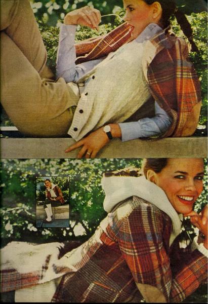 Lisa_Elgort_Vogue_US_August_1978_04.thumb.jpg.8c71aa331a09ab3f846cf605e5f921e6.jpg