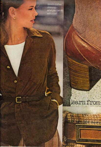 Lisa_Elgort_Vogue_US_August_1978_05.thumb.jpg.45adab099d08ae0e52223e7a9110a448.jpg