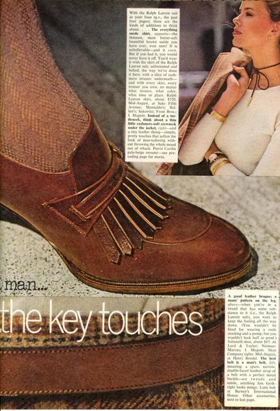 Lisa_Elgort_Vogue_US_August_1978_06.thumb.jpg.a41a9806d6d4b13a42e7549be1d267a7.jpg