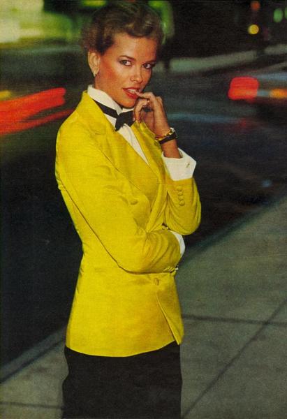 Lisa_Elgort_Vogue_US_August_1978_07.thumb.jpg.73022837766bc100a1a9c237c5b70874.jpg