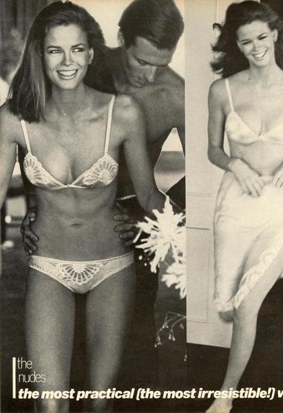 Lisa_Elgort_Vogue_US_August_1978_08.thumb.jpg.11a7e6ade50b785cc6202f6e9c3f9f96.jpg