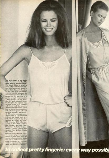 Lisa_Elgort_Vogue_US_August_1978_09.thumb.jpg.840bfb12ad0cd7098a289fec4d27c4b6.jpg