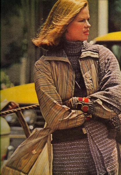 Lisa_Elgort_Vogue_US_September_1975_02.thumb.jpg.fd6a452414e94d77558c4fdee8c01b00.jpg