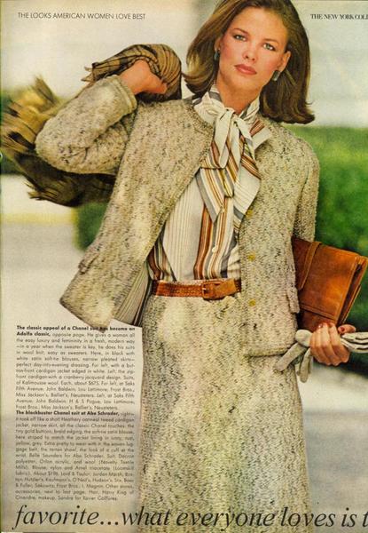 Lisa_Elgort_Vogue_US_September_1975_03.thumb.jpg.4f82c6abe7386bb57c252ad2d4e564d6.jpg