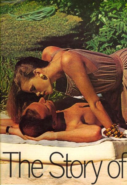 Lisa_Newton_Vogue_US_May_1975_01.thumb.jpg.3541d11d7fbcb386b14adac5c2953bdd.jpg