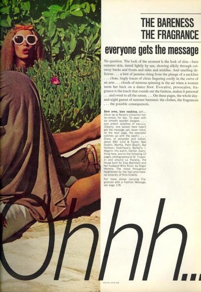 Lisa_Newton_Vogue_US_May_1975_02.thumb.jpg.2a59145c16eb16da20cd4b3ab37b536e.jpg