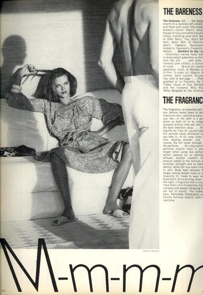 Lisa_Newton_Vogue_US_May_1975_04.thumb.jpg.ba0f82080851f0f2b878ae78d290505c.jpg