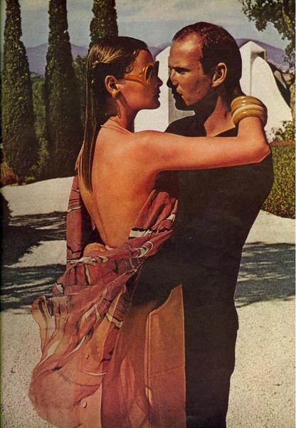 Lisa_Newton_Vogue_US_May_1975_05.thumb.jpg.79ddcad51bde55e26dfb2dd5a91a59cd.jpg