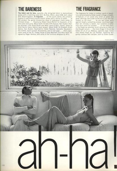 Lisa_Newton_Vogue_US_May_1975_08.thumb.jpg.1fab42366c4174194bab99cd88eabdab.jpg