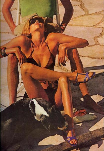 Lisa_Newton_Vogue_US_May_1975_09.thumb.jpg.d2b608fab53a3324a61fc63e3dafb74f.jpg