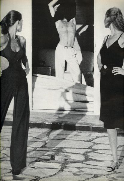 Lisa_Newton_Vogue_US_May_1975_10.thumb.jpg.39fa0792622d86065a9e10a4171da3ee.jpg