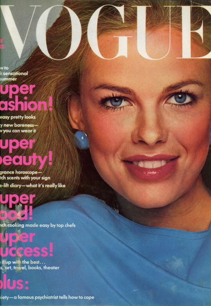 Lisa_Scavullo_Vogue_US_May_1975_Cover.thumb.jpg.225cda07f9354b586418544eaa5d9cec.jpg