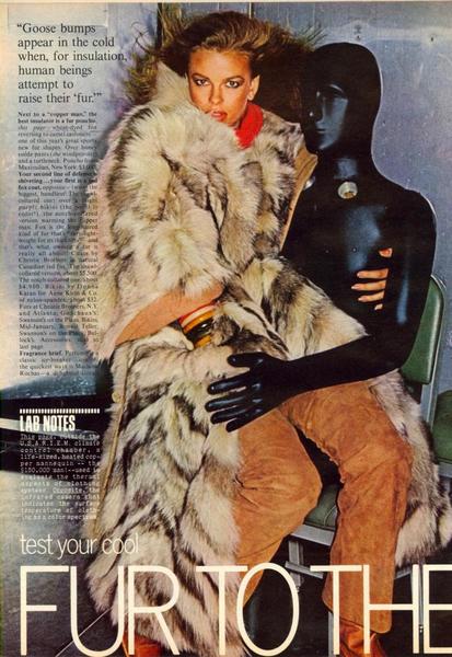 Lisa_von_Wangeheim_Vogue_US_December_1976_01.thumb.jpg.3d705f4dbda10d13a70da1405fbd7d42.jpg