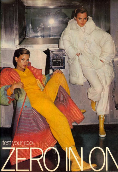Lisa_von_Wangeheim_Vogue_US_December_1976_03.thumb.jpg.c24f8812723ada4526022de377db046e.jpg
