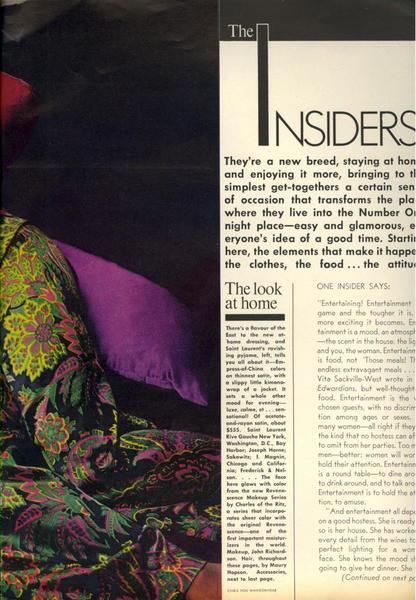 Lisa_von_Wangeheim_Vogue_US_November_1974_02.thumb.jpg.29a451a427c4fcdc31745cd8dbab78a5.jpg