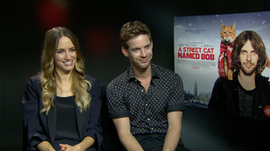 Luke-Treadaway-Ruta-Gedmintas.jpg