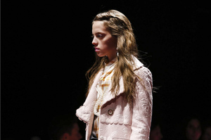 Marco-de-Vincenzo-RTW-FW17-Milan-7479-1487957974-bigthumb.jpg