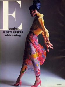 Meisel_Vogue_US_February_1985_01.thumb.jpg.4aa28c6b8c3fd3bee59a4f90af48dde4.jpg