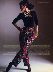 Meisel_Vogue_US_February_1985_02.thumb.jpg.4b7ed3f841a3bfbbc805e88ce21c460a.jpg
