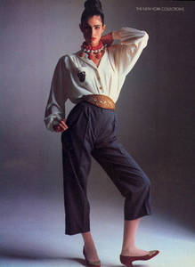 Meisel_Vogue_US_February_1985_04.thumb.jpg.8a481123f9dada3bae300b1ae43d60bd.jpg