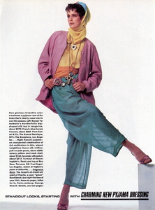 Meisel_Vogue_US_May_1985_02.thumb.jpg.1e12138d5b2c903154b662b848689cad.jpg