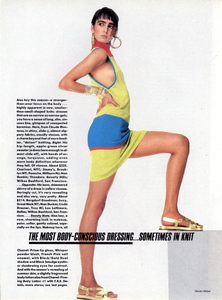 Meisel_Vogue_US_May_1985_05.thumb.jpg.88ef80f78102fedc1ec2b00373187645.jpg