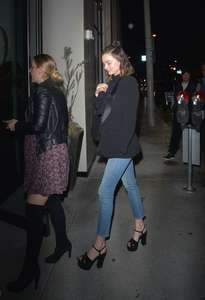 Miranda-Kerr-in-sheer-black-top-at-Catch-LA--01.jpg