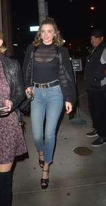 Miranda-Kerr-in-sheer-black-top-at-Catch-LA--06.jpg