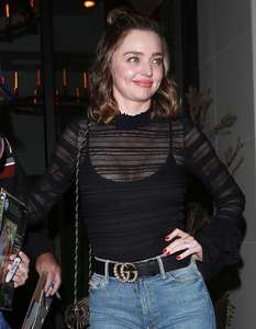 Miranda-Kerr-in-sheer-black-top-at-Catch-LA--07.jpg