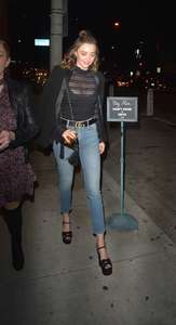 Miranda-Kerr-in-sheer-black-top-at-Catch-LA--08.jpg