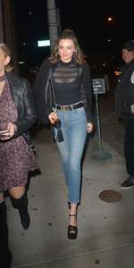 Miranda-Kerr-in-sheer-black-top-at-Catch-LA--09.jpg