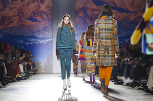 Missoni-RTW-FW17-Milan-8591-1488027056-bigthumb.jpg