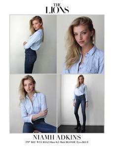 NIAMH-ADKINS_5_16.jpg