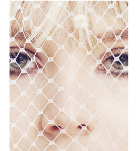 Nude-me-up6.jpg