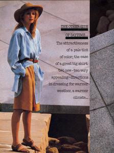 Paglisuo_Vogue_US_February_1985_01.thumb.jpg.e8c3102c63f2132958adf8738a215441.jpg