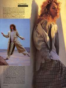Paglisuo_Vogue_US_February_1985_04.thumb.jpg.e3279689fdf55c68fa215fd169ca7d52.jpg
