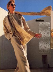 Paglisuo_Vogue_US_February_1985_05.thumb.jpg.0cd30478efd6734f2bd56c09ee8aebfd.jpg