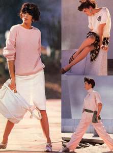 Paglisuo_Vogue_US_February_1985_07.thumb.jpg.463f832a01c5091c629afd9d63487f9a.jpg