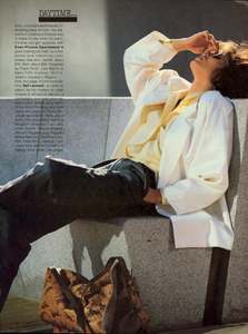 Paglisuo_Vogue_US_February_1985_12.thumb.jpg.ee77f86fb50a5026cadf0d345257f2a8.jpg