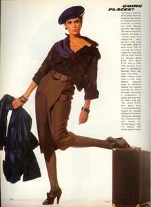 Penn_Vogue_US_April_1984_05.thumb.jpg.2671559a398890a122a947750444db0b.jpg