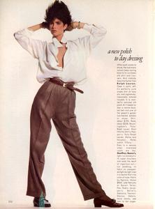 Penn_Vogue_US_February_1984_03.thumb.jpg.504a49d895e5f5e7179620dee17831ce.jpg