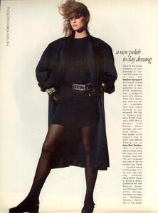 Penn_Vogue_US_February_1984_05.thumb.jpg.ceb7b9905503414711dc9098fbb9bd19.jpg